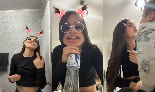 Transmisión de soffiaa.mr - 19 abr 2026, 2:47