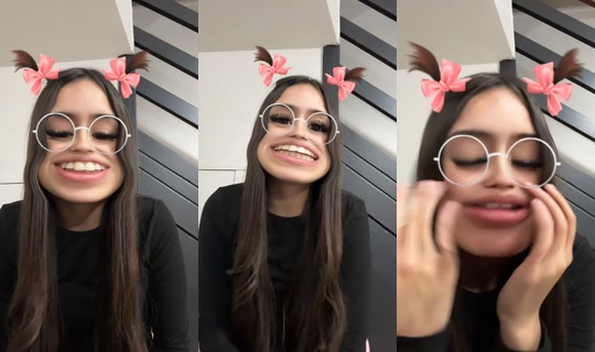 Transmisión de soffiaa.mr - 19 abr 2026, 4:05