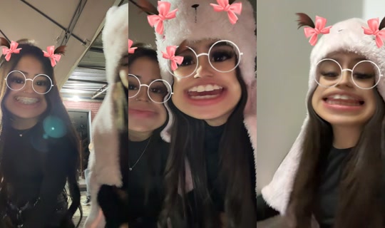 Transmisión de soffiaa.mr - 19 abr 2026, 5:38