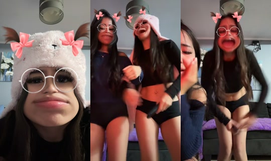 Transmisión de soffiaa.mr - 19 abr 2026, 6:36