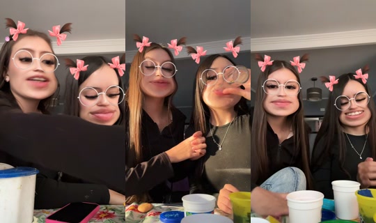 بث soffiaa.mr - 21 أبريل 2026، 9:05 م