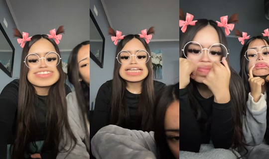 بث soffiaa.mr - 22 أبريل 2026، 12:26 ص