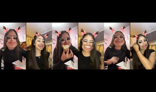 بث soffiaa.mr - 22 أبريل 2026، 3:11 ص