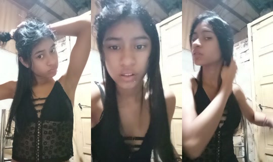 sofia12_550's Stream - Apr 16, 2026, 12:57 PM