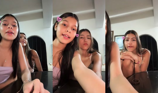 Live de sofigmez20 - 14 de abr. de 2026, 0:46