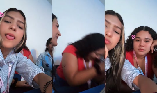 Live de sofigmez20 - 16 de abr. de 2026, 14:55