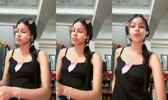 sofigmez20's Stream - Apr 17, 2026, 5:50 PM