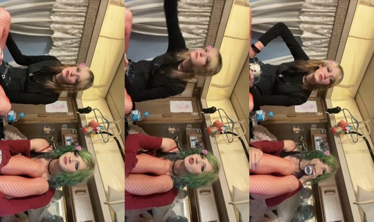 soggytoes.og の配信 - 2026年4月17日 7:29