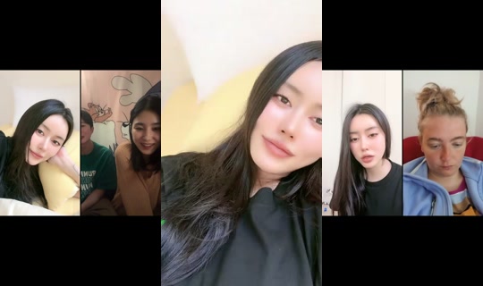 solbaksa's Stream - Apr 18, 2026, 9:27 PM