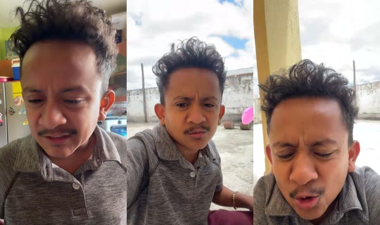 somosteamburro Yayını - 13 Nis 2026 16:56