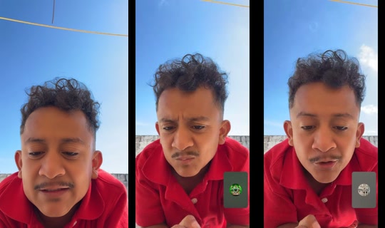 somosteamburro Yayını - 14 Nis 2026 14:30