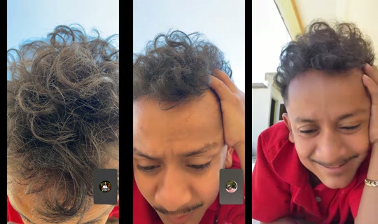 somosteamburro Yayını - 14 Nis 2026 14:54