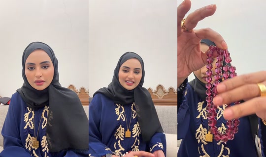 sondos_aq1's Stream - Apr 17, 2026, 8:54 PM