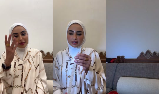 Live de sondos_aq1 - 19 de abr. de 2026, 21:08