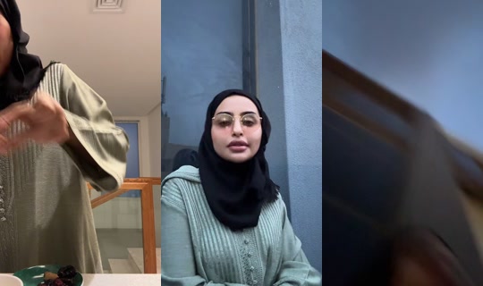 Live de sondos_aq1 - 20 de abr. de 2026, 15:17