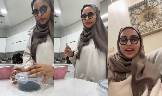 Live de sondos_aq1 - 21 de abr. de 2026, 10:26