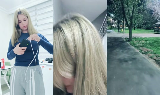 songulldemir Yayını - 14 Nis 2026 18:53