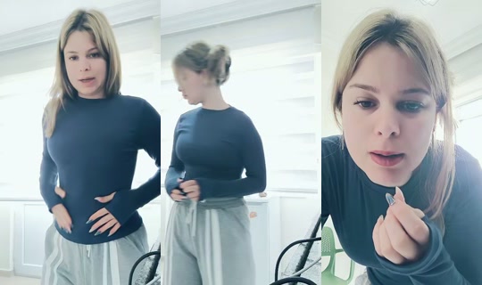 songulldemir Yayını - 15 Nis 2026 5:20