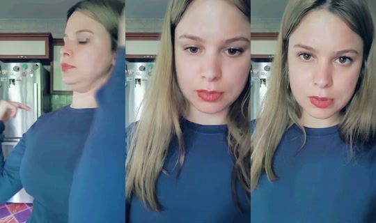 songulldemir Yayını - 15 Nis 2026 12:43