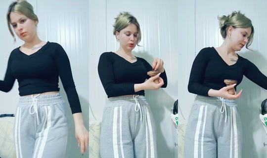 songulldemir Yayını - 15 Nis 2026 15:21