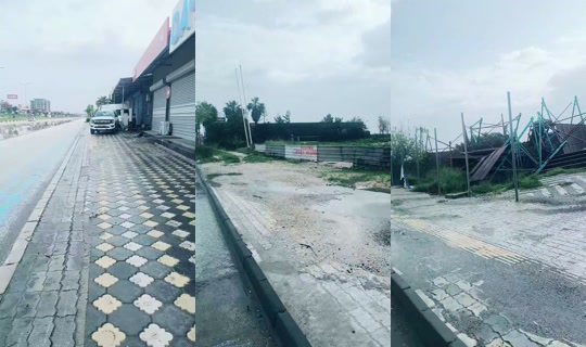 songulldemir の配信 - 2026年4月19日 5:57