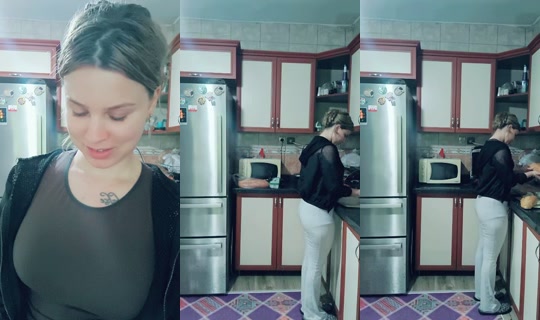 songulldemir の配信 - 2026年4月19日 7:45