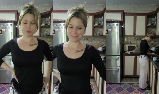 songulldemir の配信 - 2026年4月20日 7:33