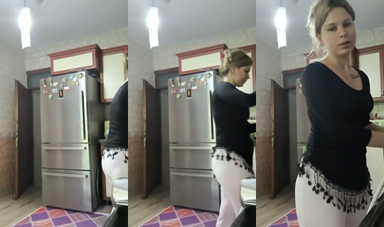 songulldemir の配信 - 2026年4月20日 12:02