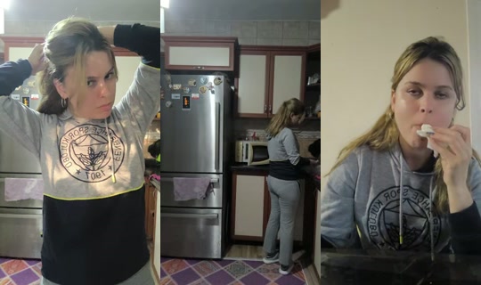 songulldemir's Stream - Apr 21, 2026, 3:40 PM