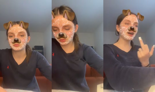 Live de sooo01011 - 16 de abr. de 2026, 14:37