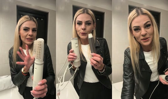 soos_rita Yayını - 13 Nis 2026 16:03