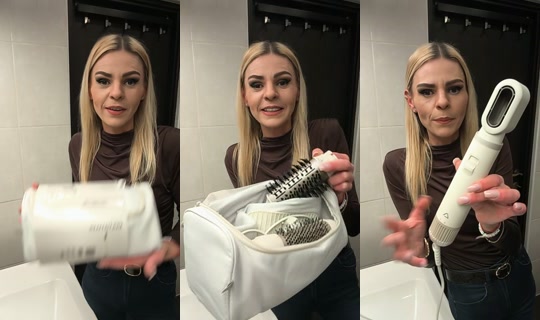 soos_rita Yayını - 14 Nis 2026 17:59