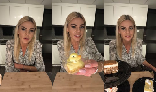 soos_rita Yayını - 15 Nis 2026 17:54