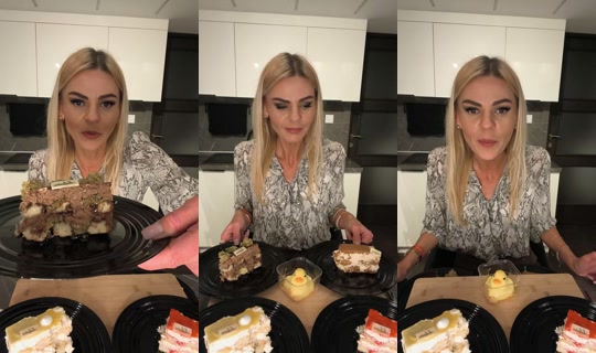 soos_rita Yayını - 15 Nis 2026 18:44