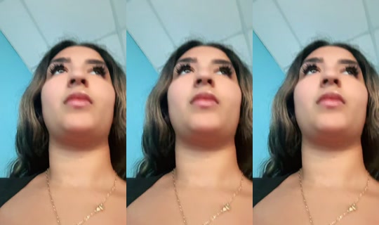 sophiacprivatespam의 방송 - 2026년 4월 16일 오후 1:34