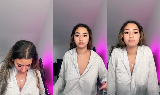 بث sophiacprivatespam - 17 أبريل 2026، 12:12 ص