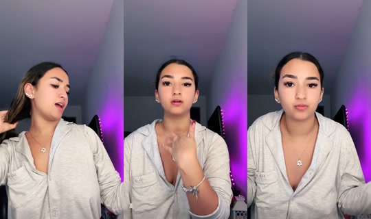 بث sophiacprivatespam - 17 أبريل 2026، 3:08 ص