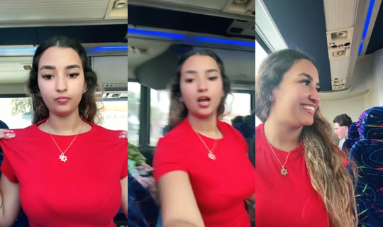 بث sophiacprivatespam - 17 أبريل 2026، 3:28 م