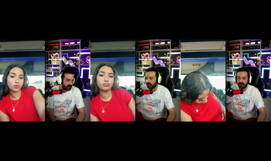 بث sophiacprivatespam - 17 أبريل 2026، 3:55 م