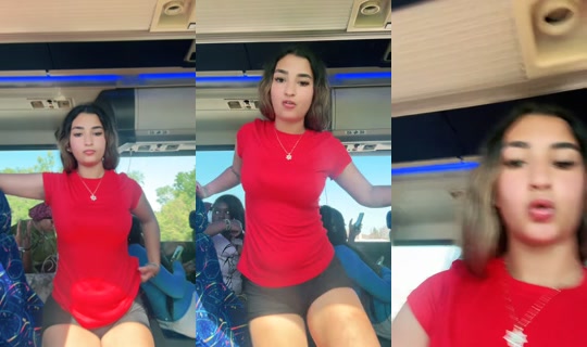 بث sophiacprivatespam - 17 أبريل 2026، 8:04 م