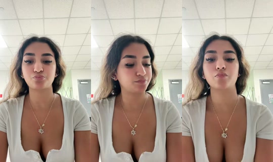 Stream sophiacprivatespam - 20 Apr 2026, 14.46