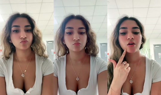 Stream sophiacprivatespam - 20 Apr 2026, 15.06