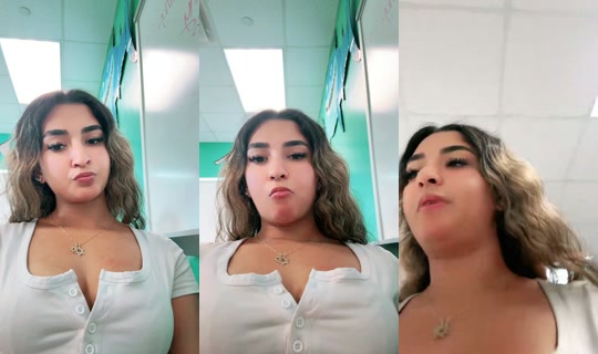 Stream sophiacprivatespam - 20 Apr 2026, 15.26