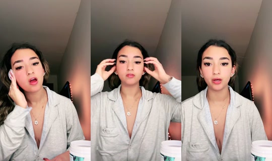 Stream sophiacprivatespam - 21 Apr 2026, 2.37