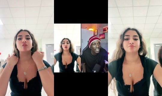 sophiacprivatespam의 방송 - 2026년 4월 21일 PM 2:18