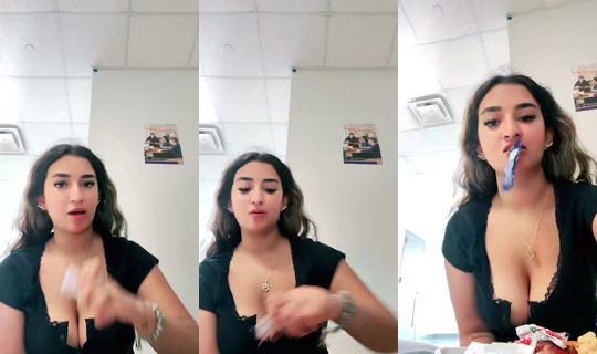 sophiacprivatespam의 방송 - 2026년 4월 21일 PM 2:39