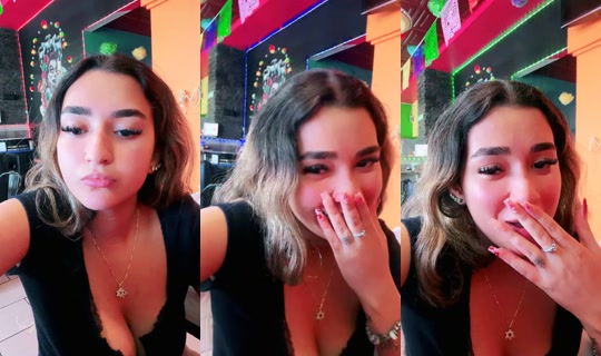 sophiacprivatespam's Stream - Apr 21, 2026, 7:58 PM