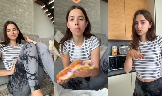 sophiexdtcrush's Stream - Apr 19, 2026, 10:02 AM