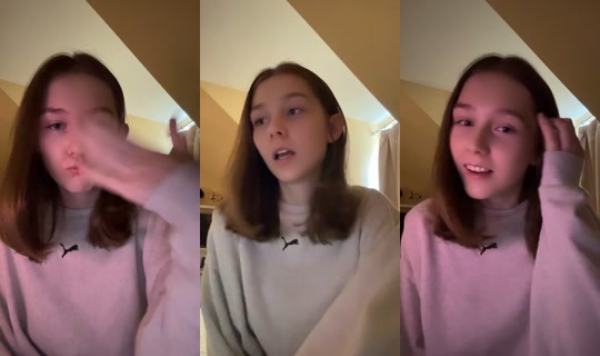 Transmisión de sophww07 - 13 abr 2026, 18:01