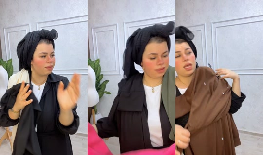 sorellastore9의 방송 - 2026년 4월 14일 오후 2:53